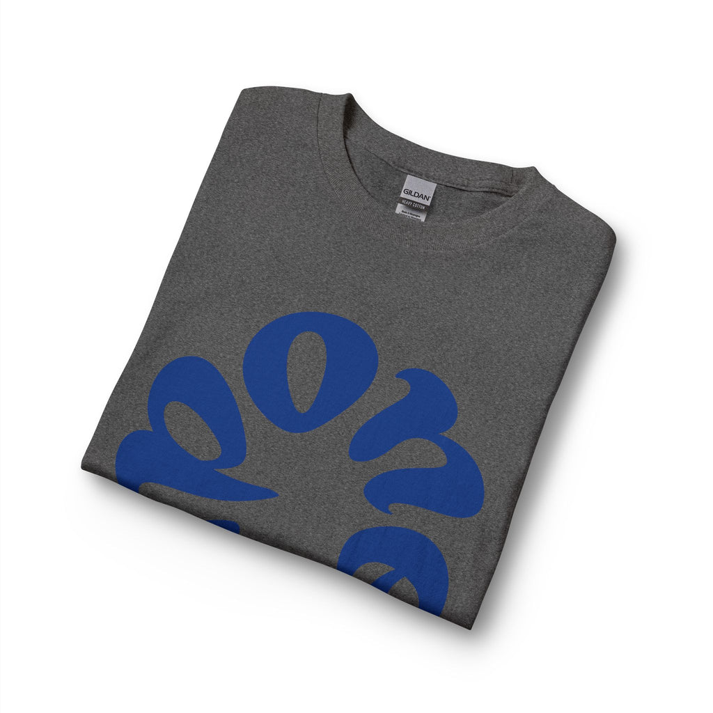 Unisex Long Sleeve T-Shirt
