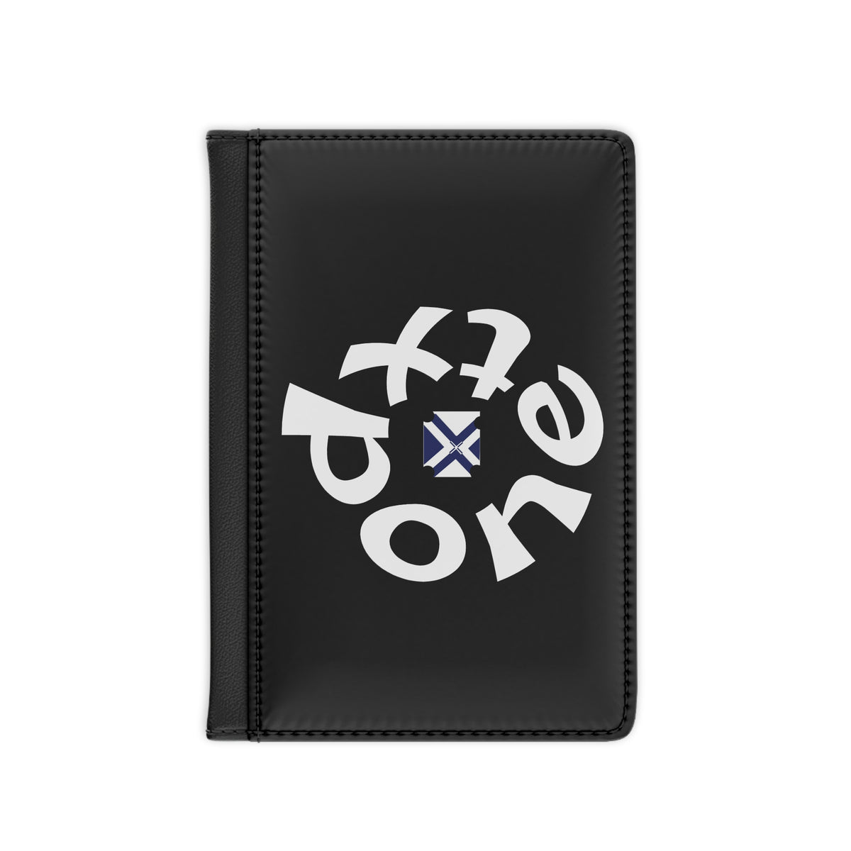 Passport Cover