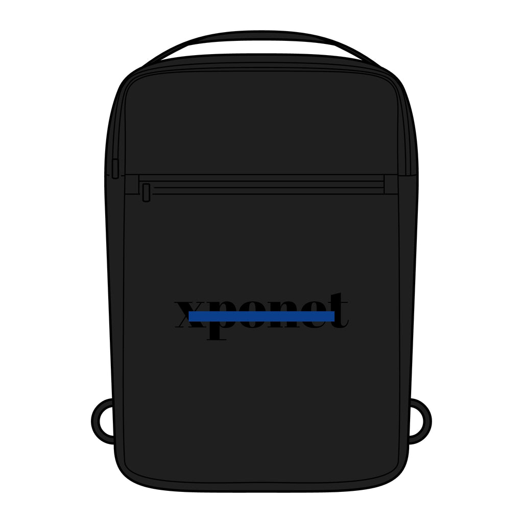 Matte Sling