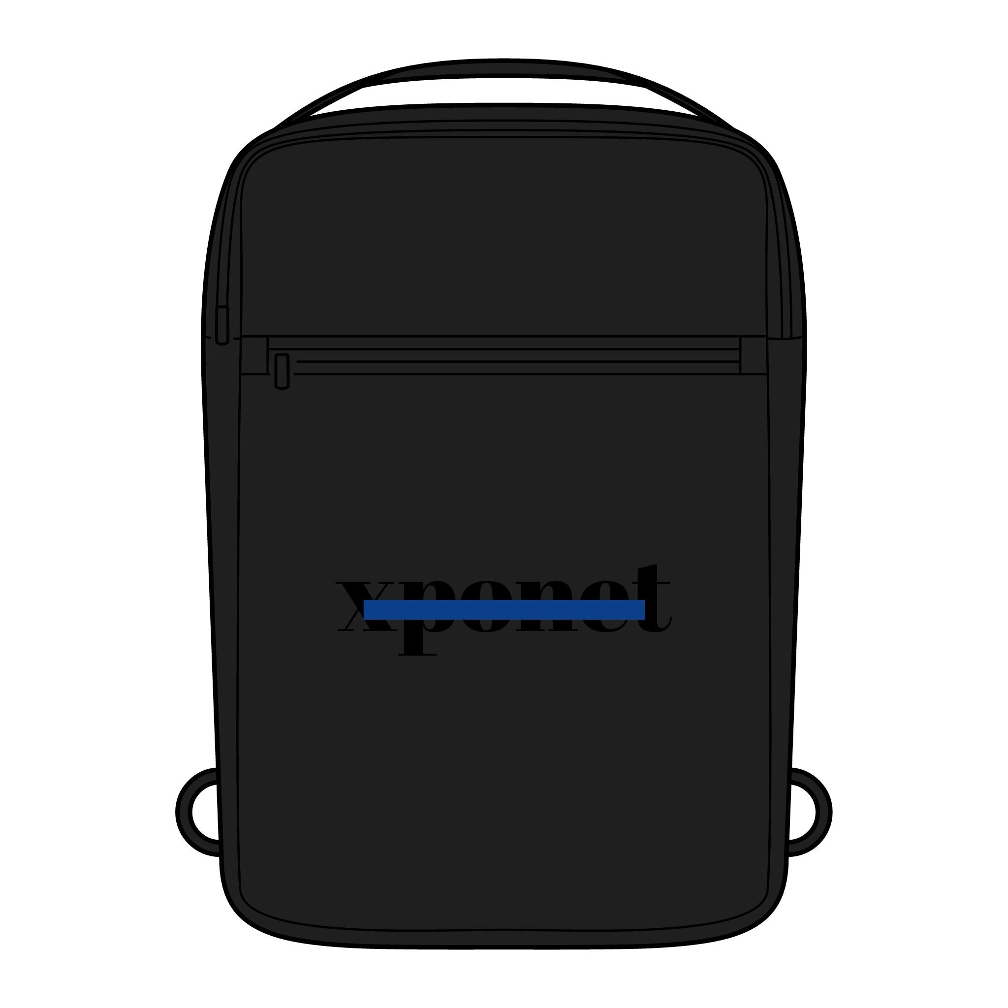 Matte Sling