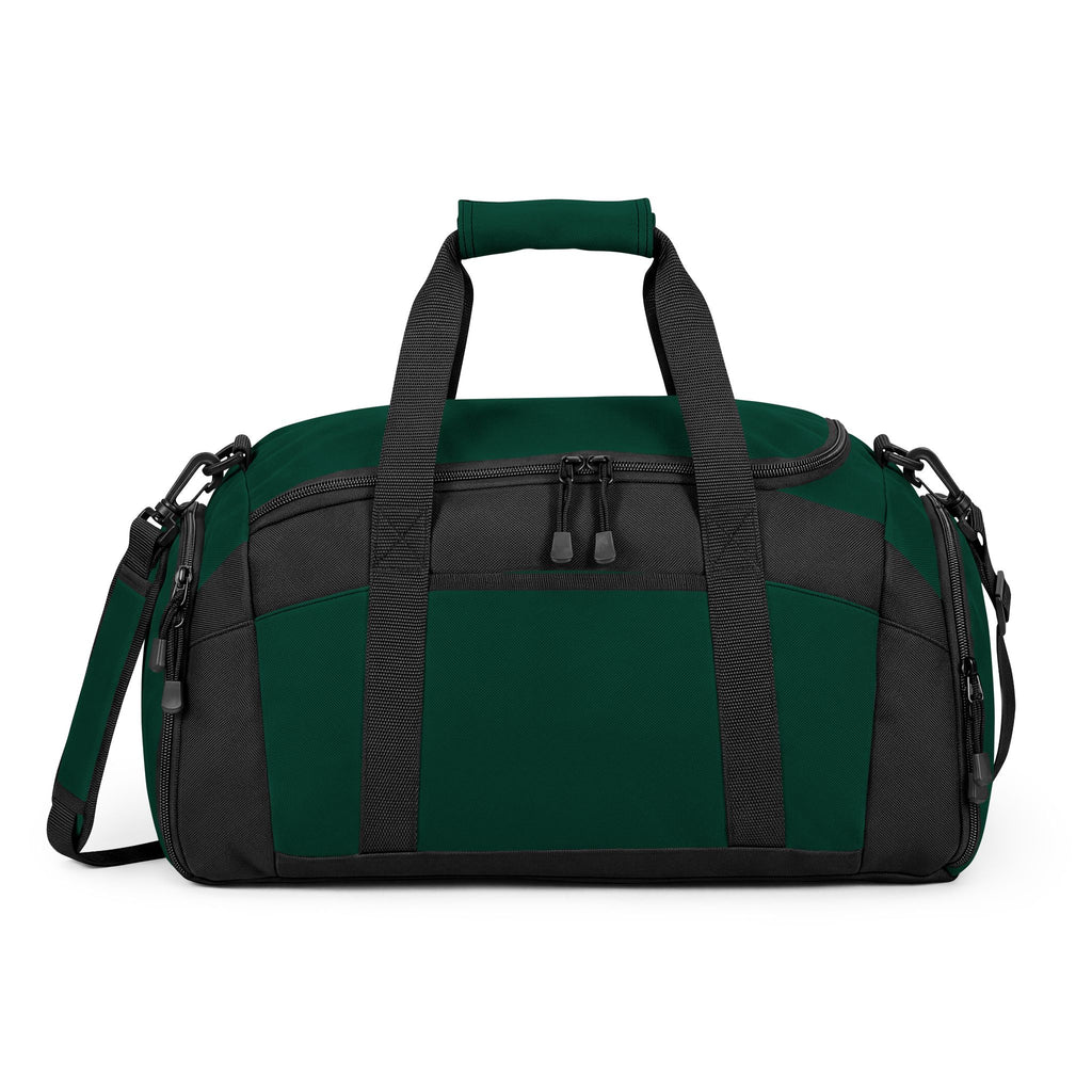 Gym Bag