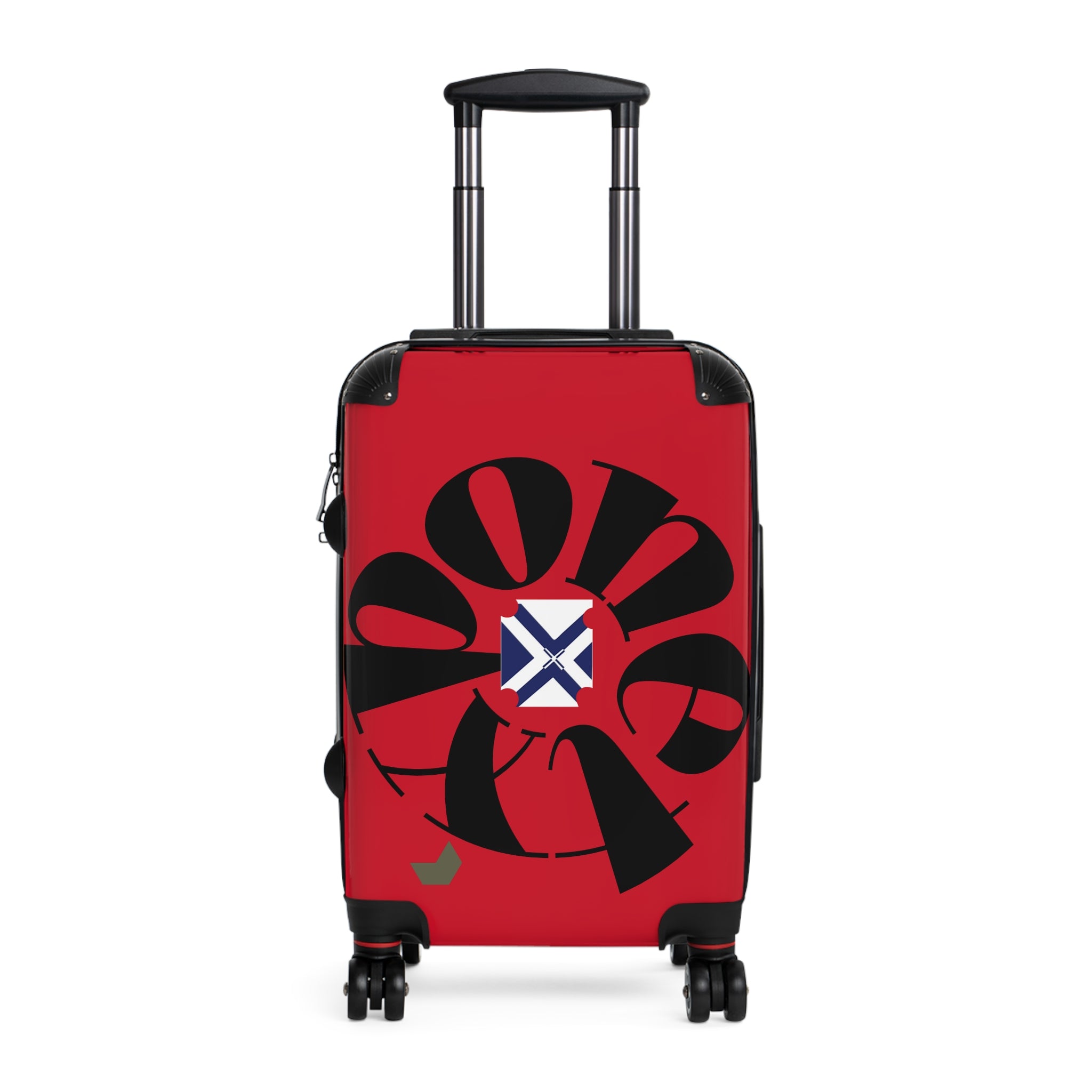 Suitcase