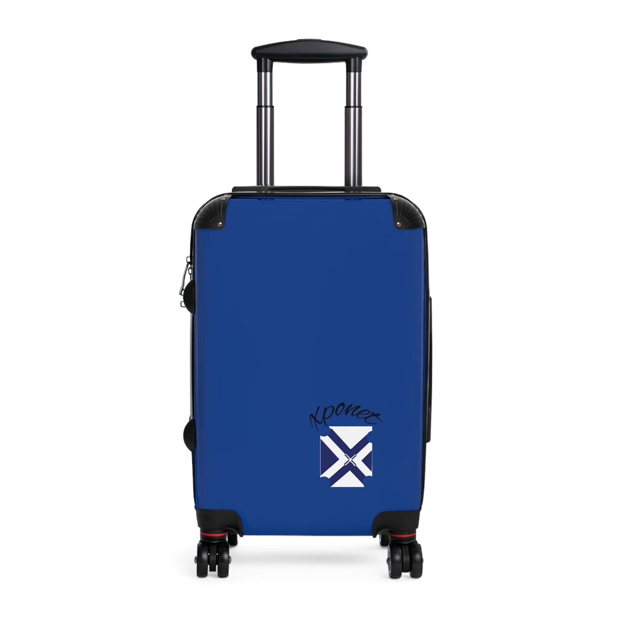 Suitcase