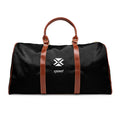 Waterproof Travel Bag