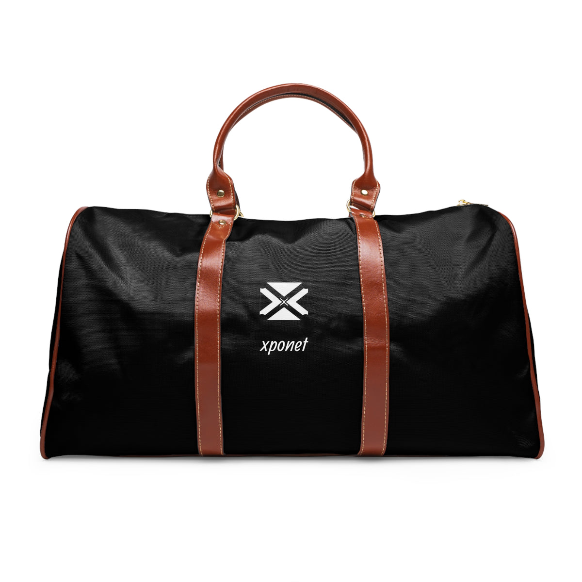 Waterproof Travel Bag