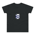 Single Jersey Men's T-shirt