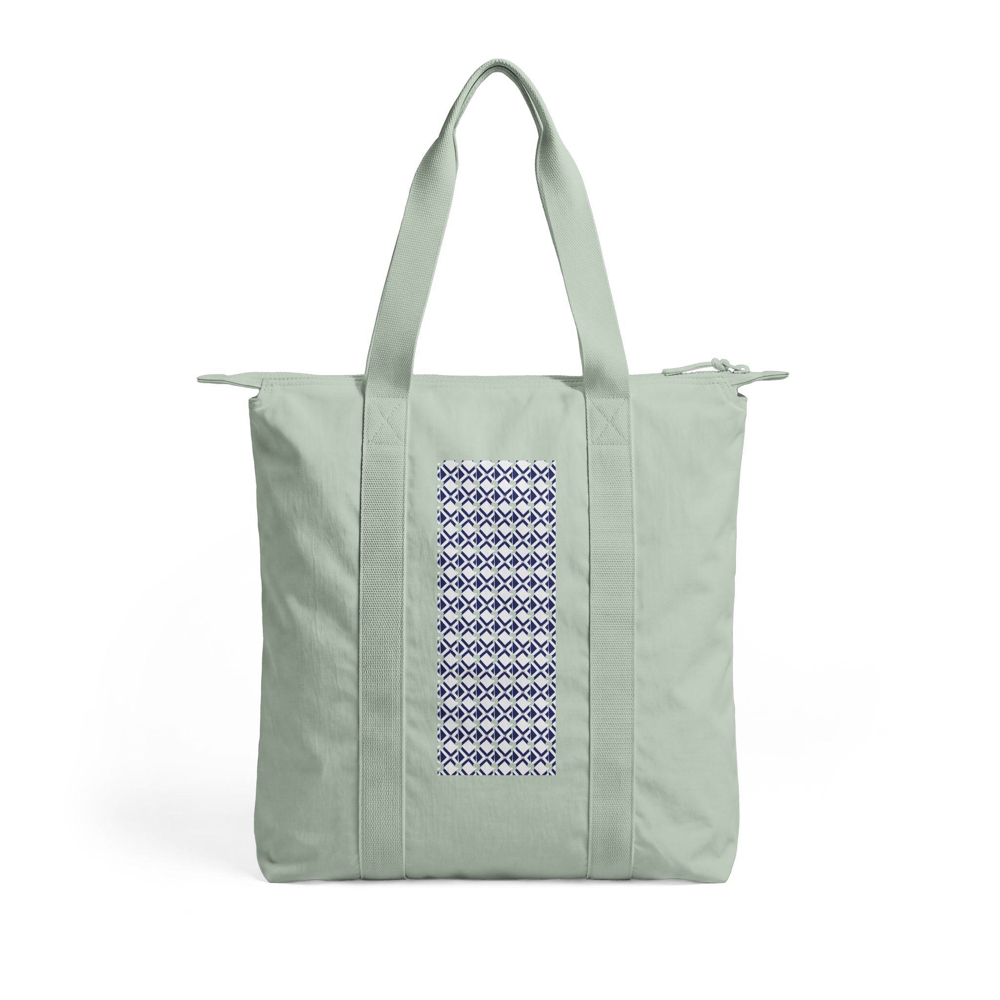 Nomad Carry-All Tote Bag
