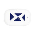 UV Phone Sanitizer and Wireless Charging Pad