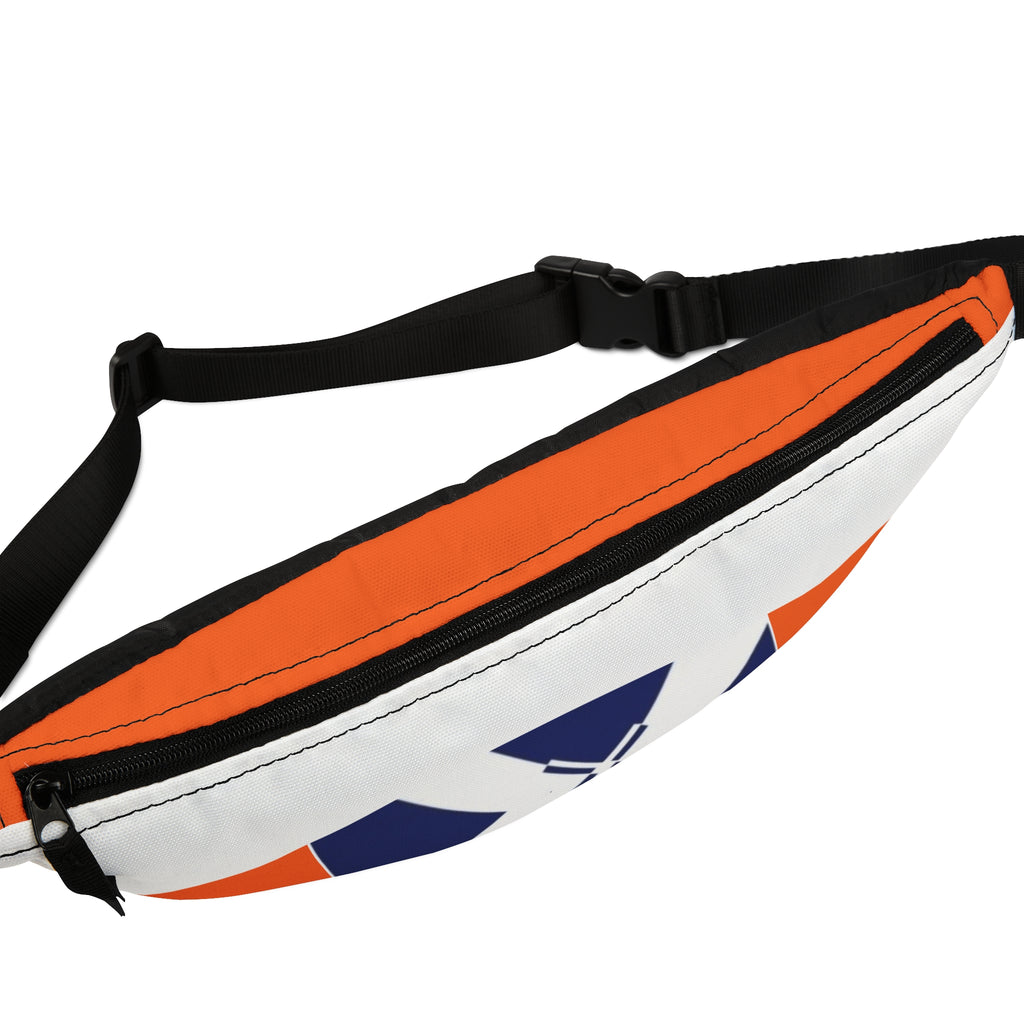 Fanny Pack