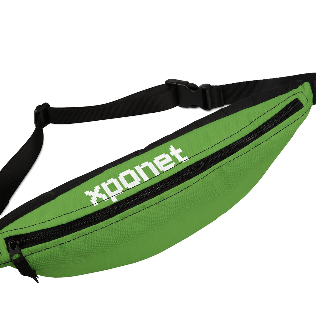 Fanny Pack