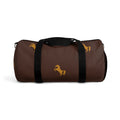 Duffel Bag