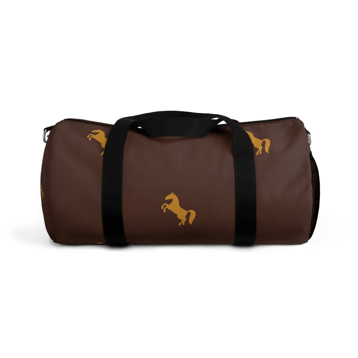 Duffel Bag