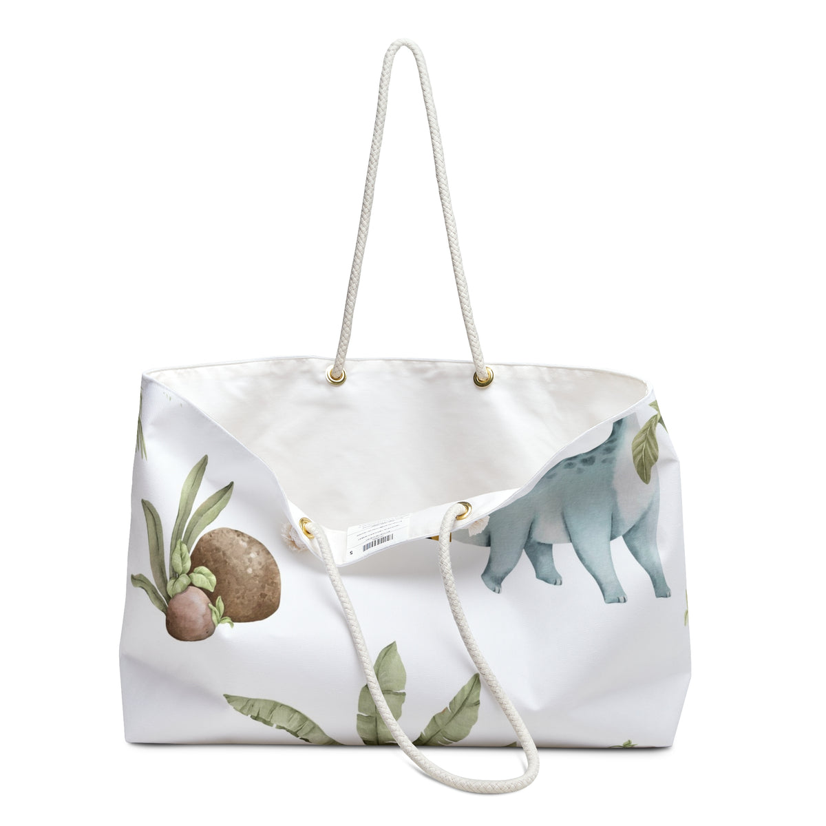 Weekender Bag