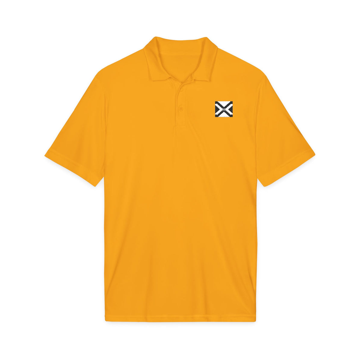 Sport-Tek® PosiCharge® Competitor™ Polo