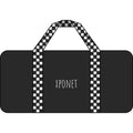 Tripper Duffel Bag