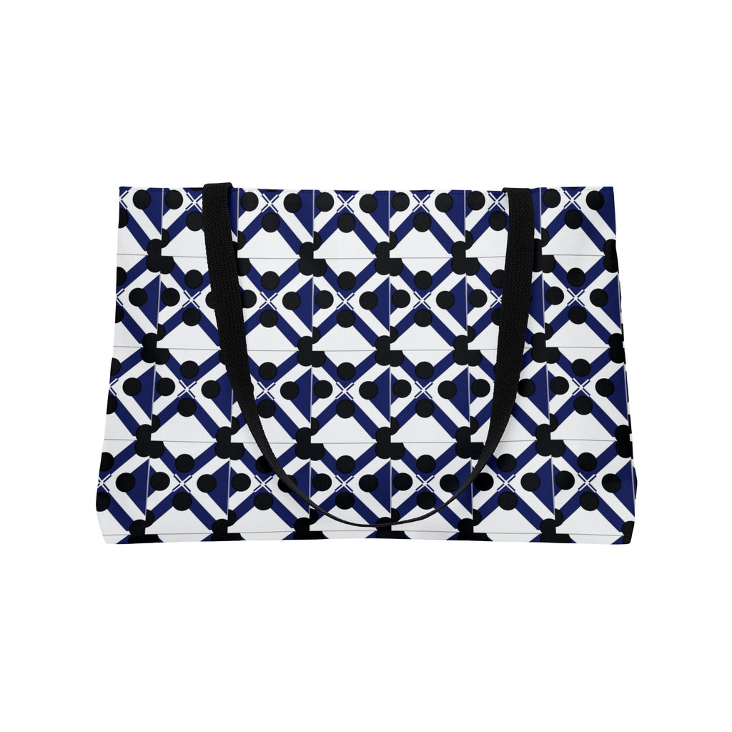Xponet Weekender Tote Bag