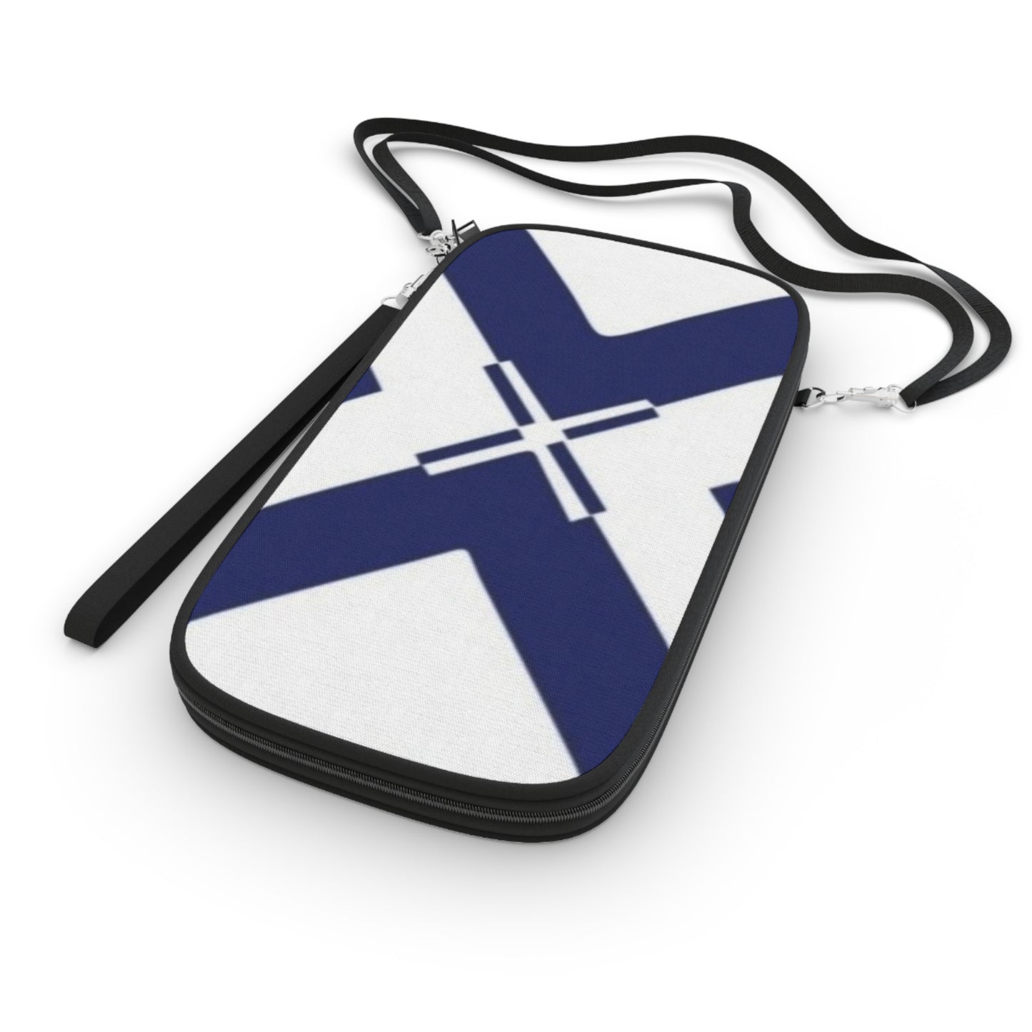 Stylish Passport Wallet, Travel Essentials, Flight Accessory, Gift for Travelers, Jetsetter Must-Have, Vacation Organizer