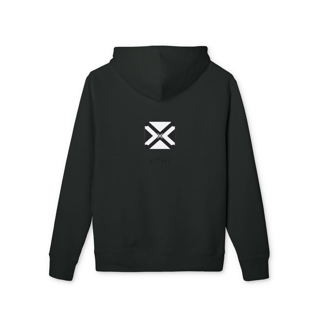 Unisex Cruiser 2.0 Hoodie