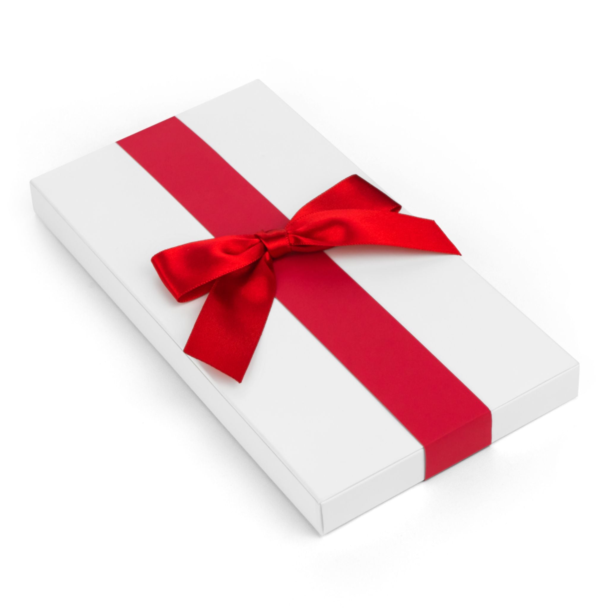 xT7 Saltire Clear Phone Case - Blue White Scottish Flag iPhone Cover