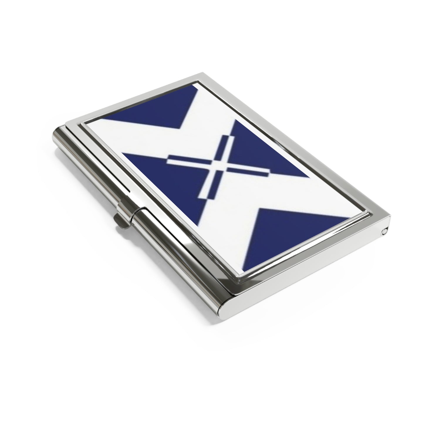 Business Card Holder