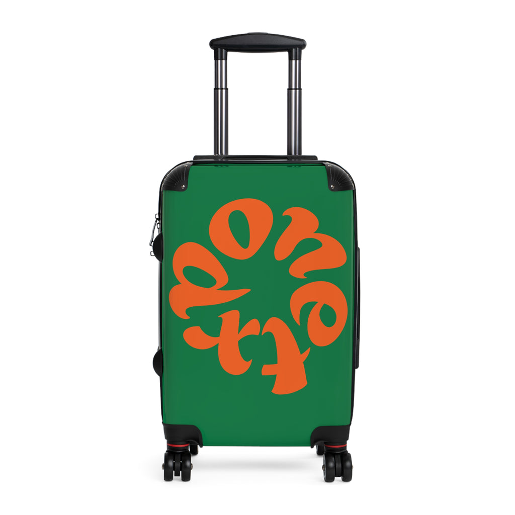 Suitcase
