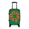 Suitcase