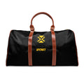Waterproof Travel Bag