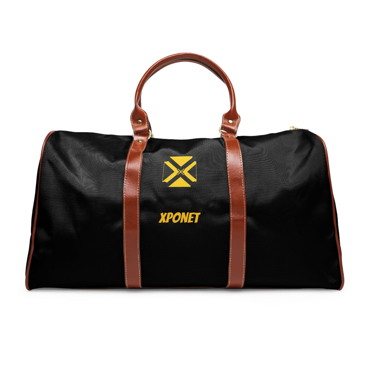Waterproof Travel Bag