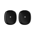 AirPod Max Cases (AOP)