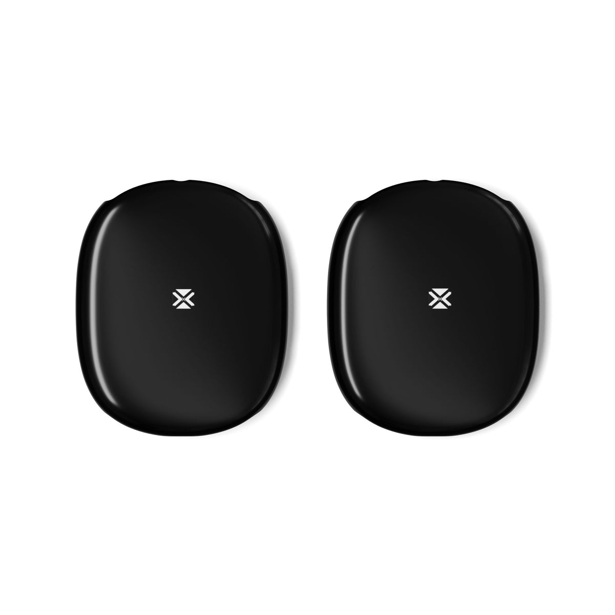 AirPod Max Cases (AOP)
