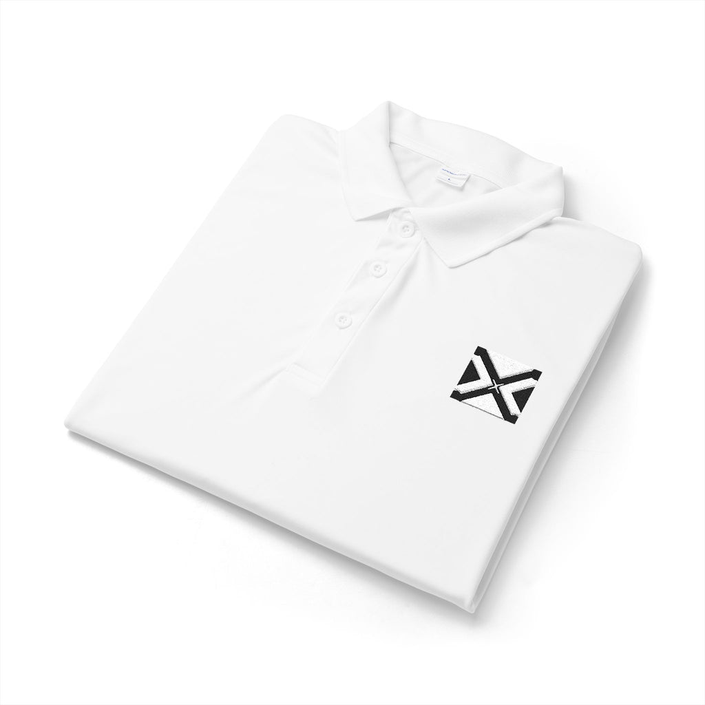 Sport-Tek® PosiCharge® Competitor™ Polo