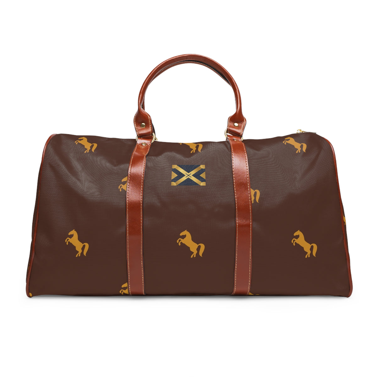 Waterproof Travel Bag
