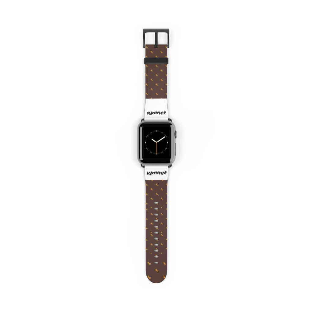 Watch Band