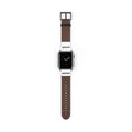 Watch Band