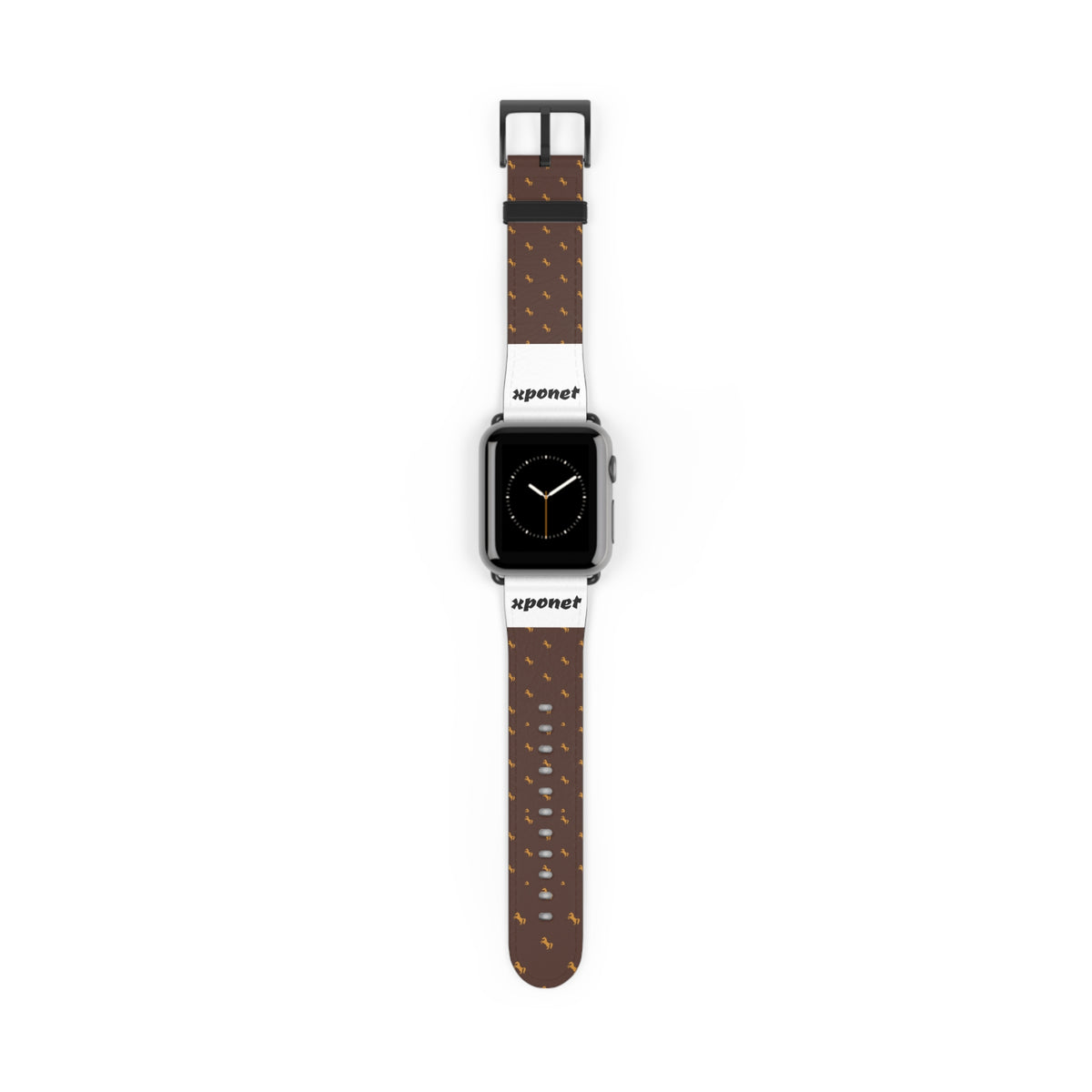Watch Band