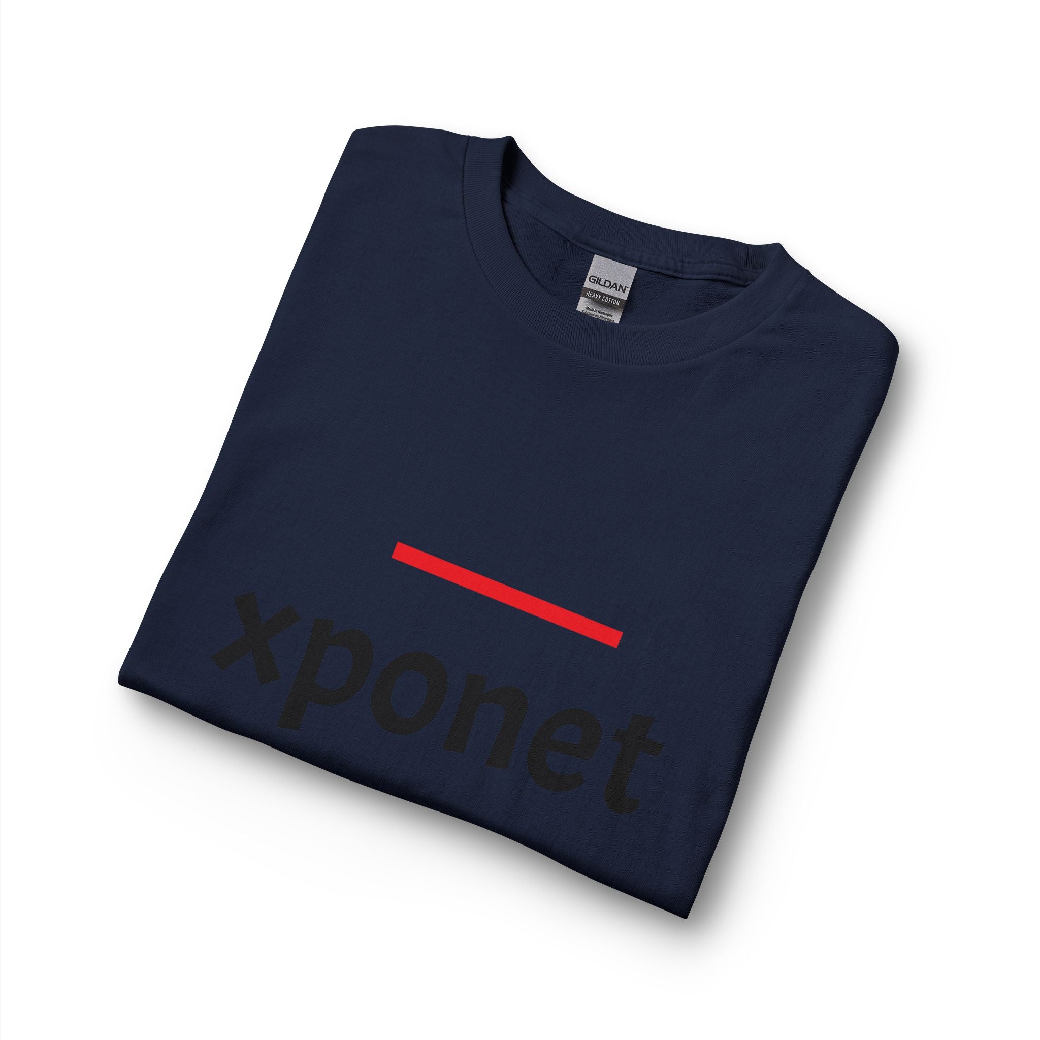 Unisex Long Sleeve T-Shirt