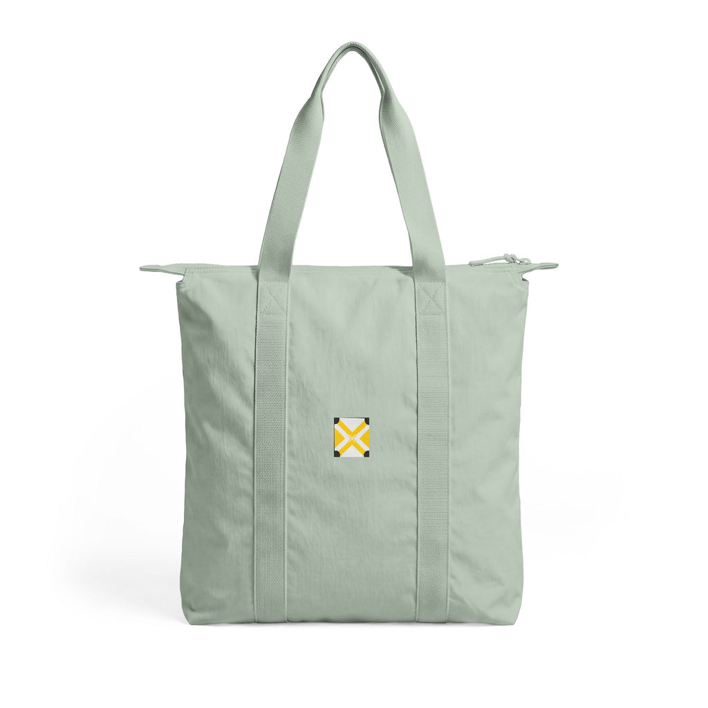 Nomad Carry-All Tote Bag
