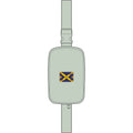 Explorer Sling Bag (Embroidery)