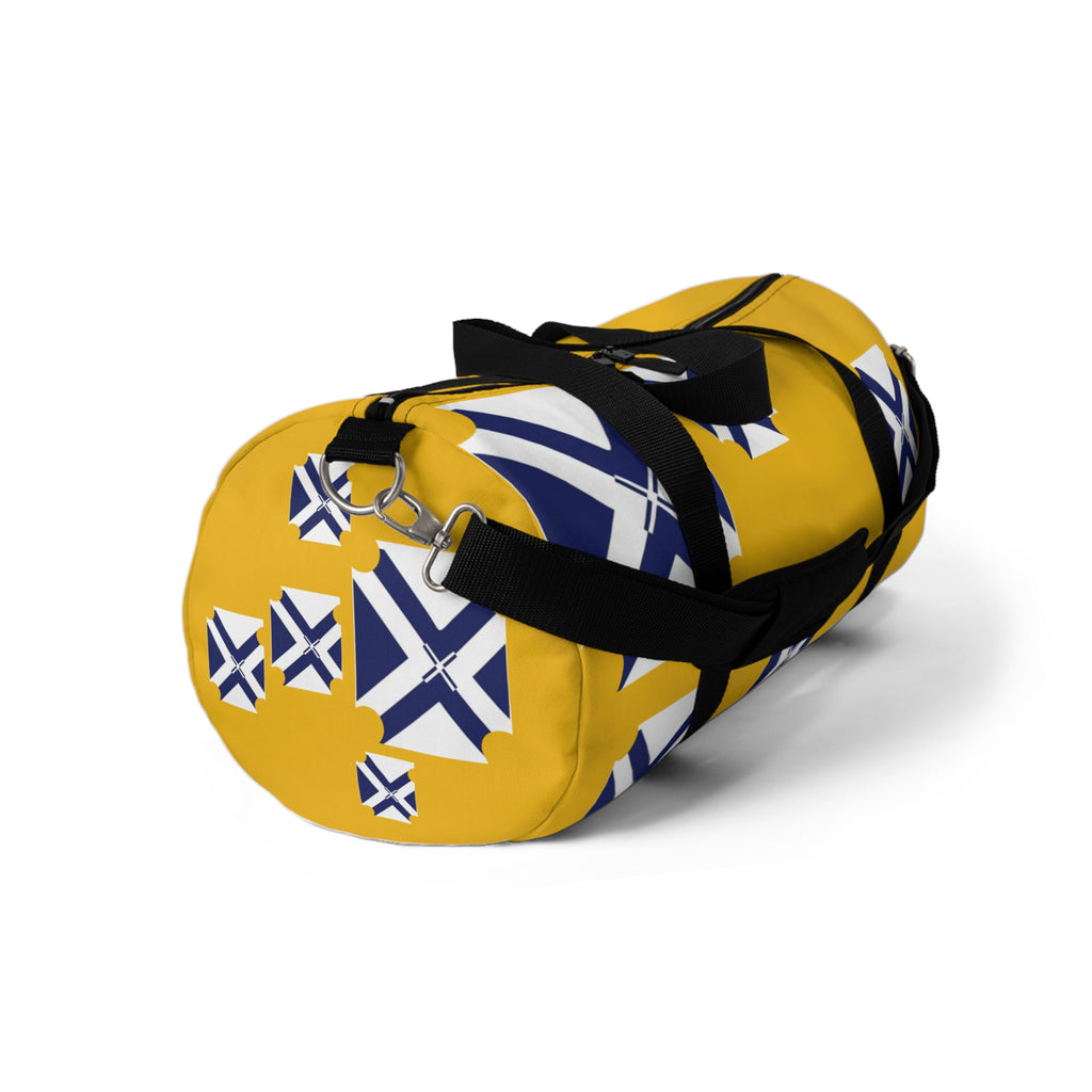 Duffel Bag