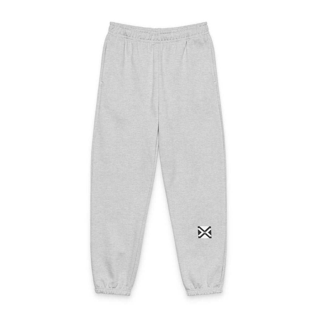 Unisex Heavyweight Sweatpants