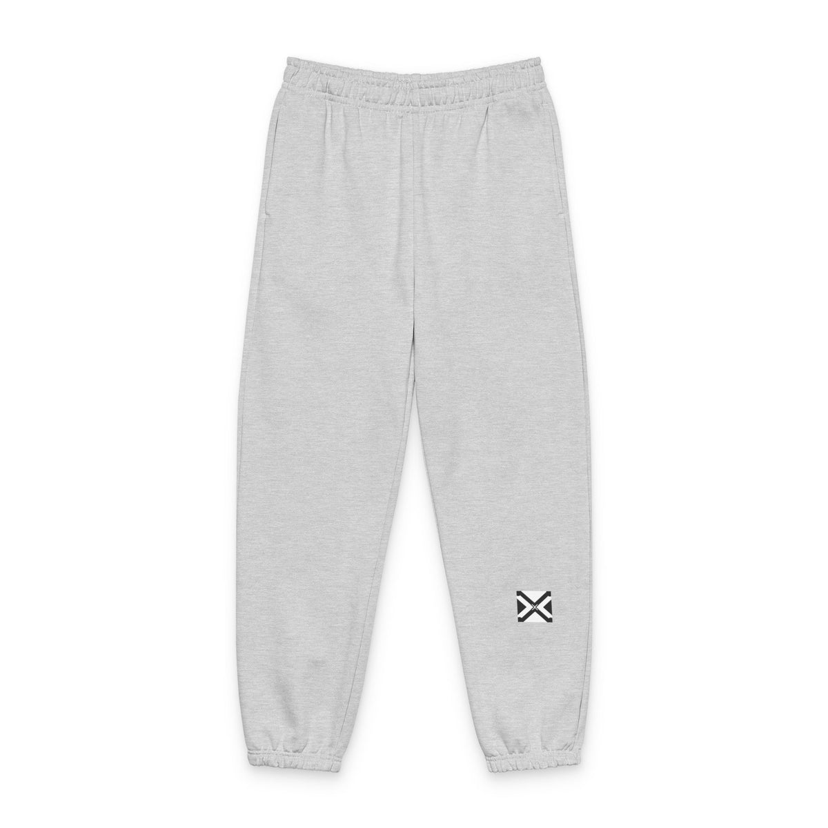 Unisex Heavyweight Sweatpants