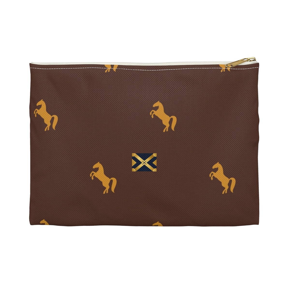 Accessory Pouch