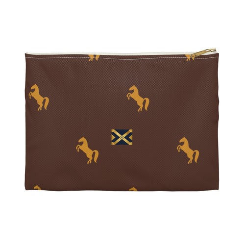 Accessory Pouch