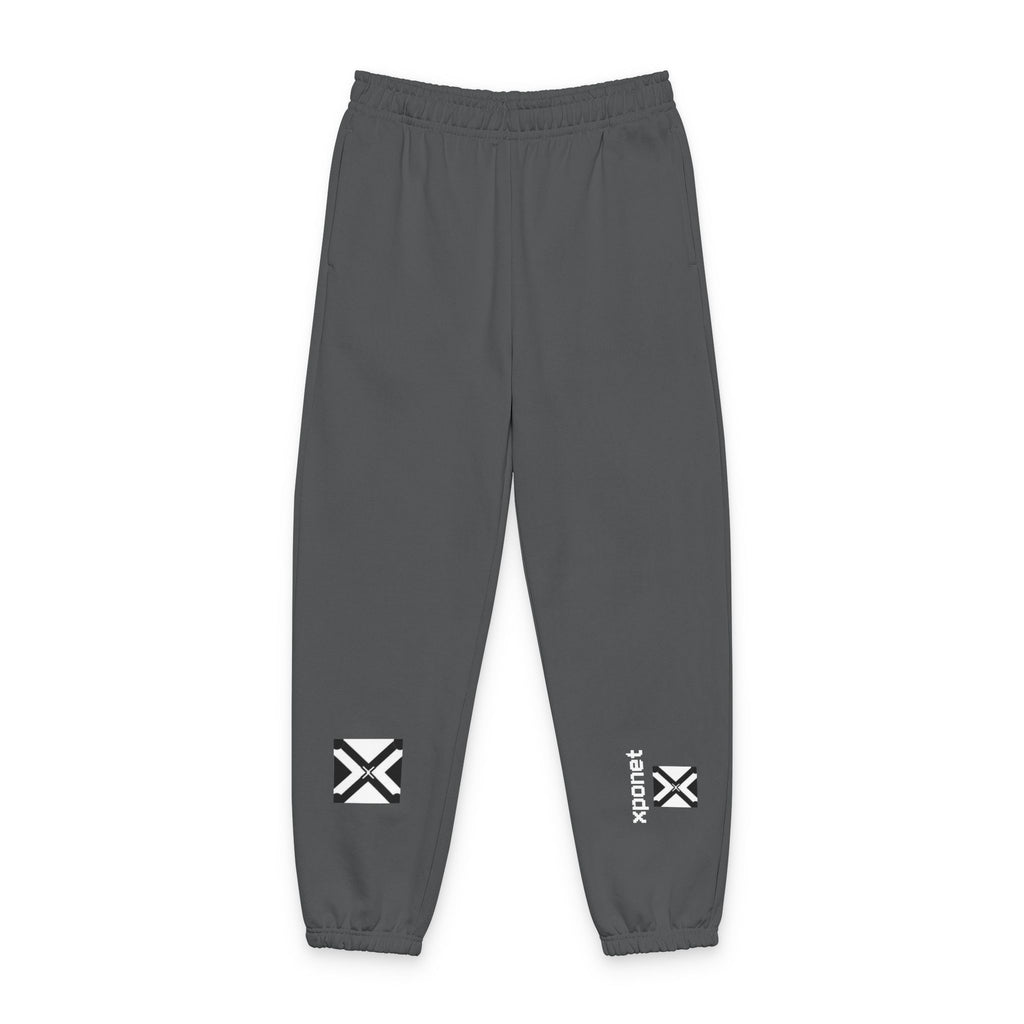 Unisex Heavyweight Sweatpants