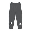 Unisex Heavyweight Sweatpants
