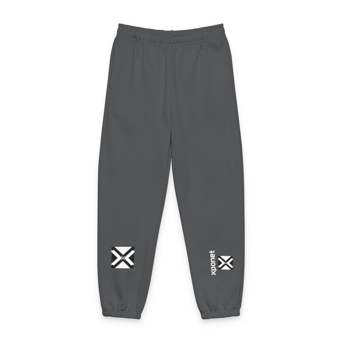 Unisex Heavyweight Sweatpants