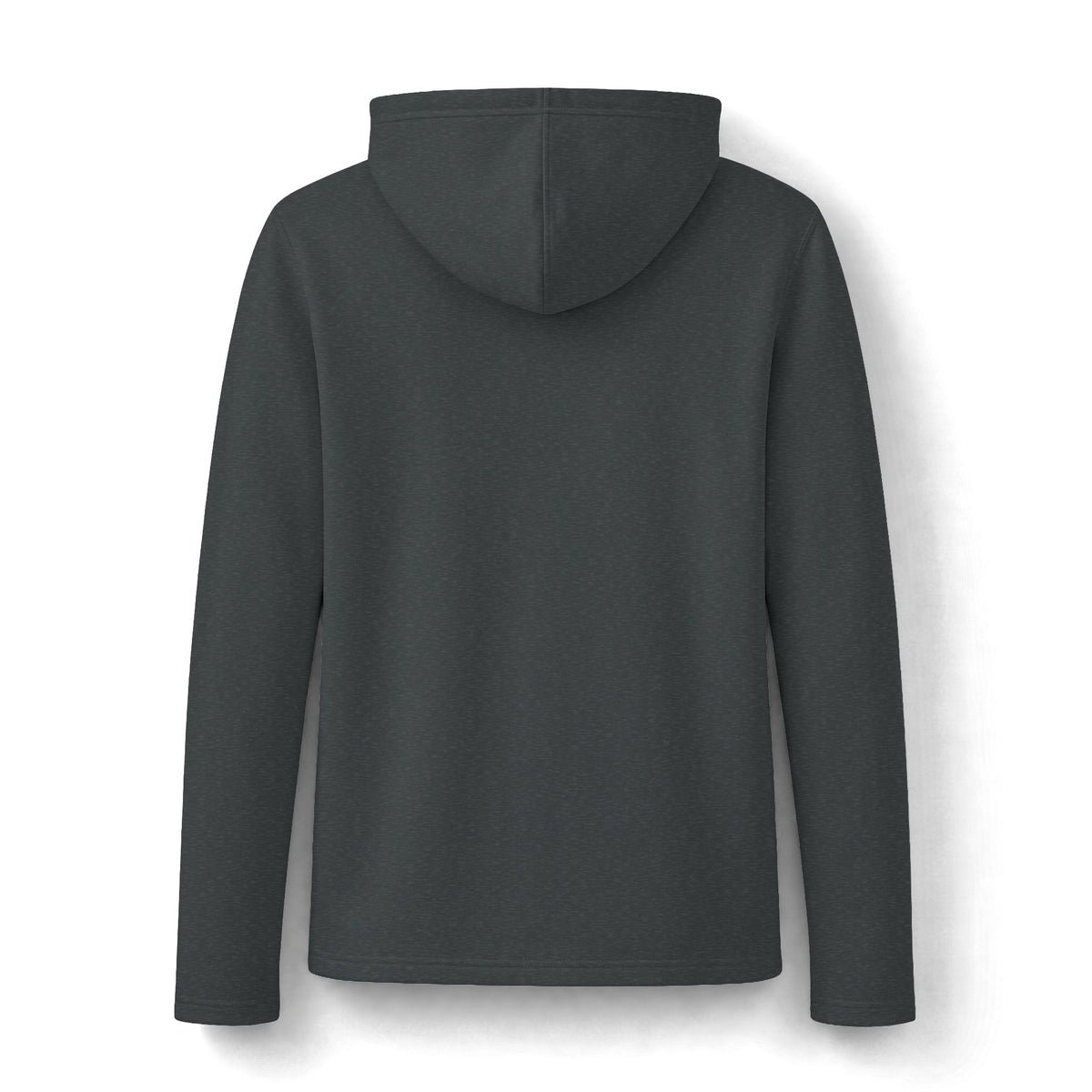 Women's Perfect Tri Long Sleeve Hoodie