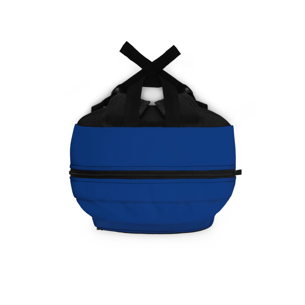XT7 Graphic Backpack
