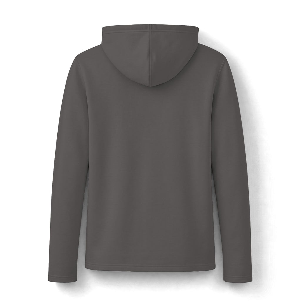 Women's Perfect Tri Long Sleeve Hoodie