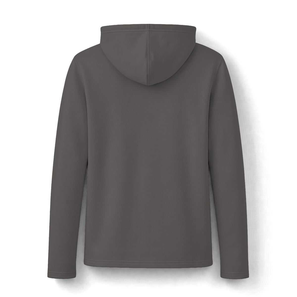 Women's Perfect Tri Long Sleeve Hoodie
